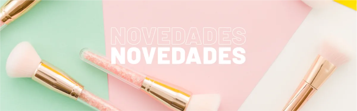 Banner-Novedaddes