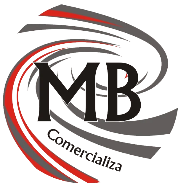 MB Comercializa