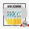 VOLIGOMAjpg