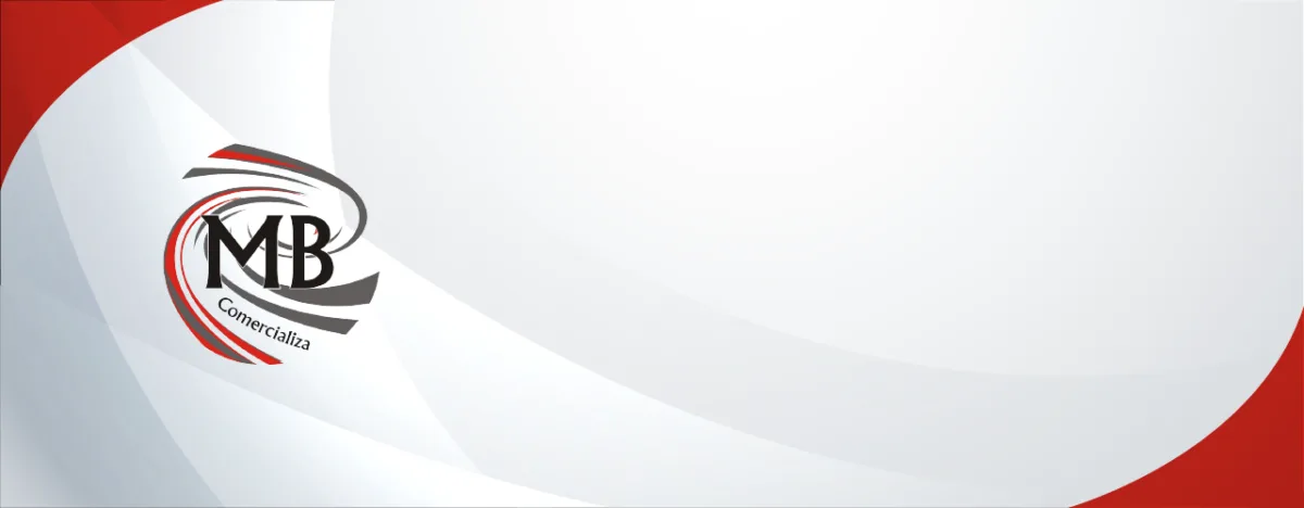 Banner-Quienes-somos-2