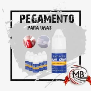PEGAMENTO-PARA-UNAS