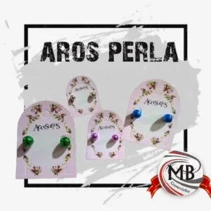 AROS-PERLA-CON-COLOR