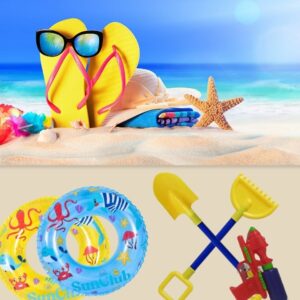 ARTICULOS VERANO-JUEGOS DE AGUA