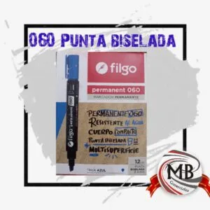 PERMANENTE-060-AZUL