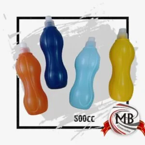 BOTELLAS-TAPA-PUSH
