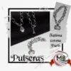 PULSERA-FATIMA-CORONA-PARIS