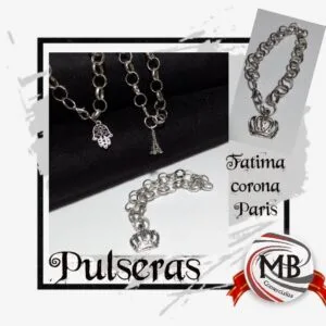 PULSERA-FATIMA-CORONA-PARIS