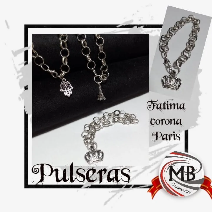 PULSERA-FATIMA-CORONA-PARIS