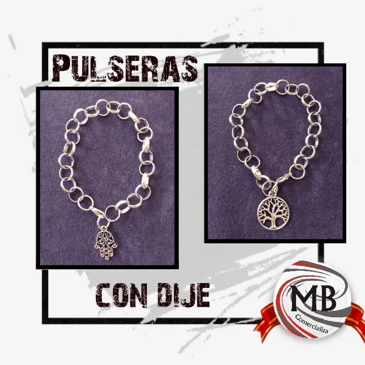 PULSERASD-DIJE