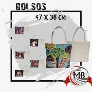 BOLSOS-47-X-38-CM