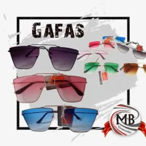 GAFAS-229