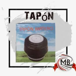 TAPON