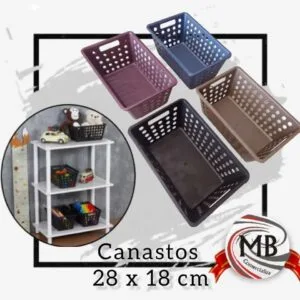 canastos-28x18-cm