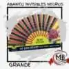 ABANICO-NEGRO-GRANDE