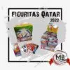 FIGURITAS-QATAR-2022