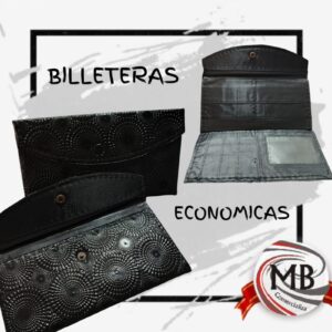 ​Interior de billeteras económicas para mujer con compartimentos y porta fotos MB comercializa. Venta mayorista de marroquinería y accesorios de moda en Argentina. Despacho nacional en 48hs con precios directos para revendedores y locales de regalería.