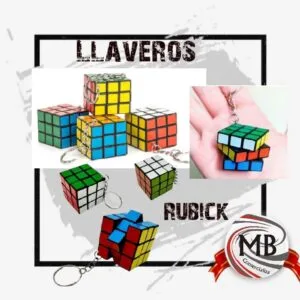 76c9c760-78d4-42dc-b853-f603d0d44be0
