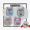 BABEROS