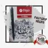 FASTGRIP-NEGRO