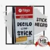 STICK-NEGRO