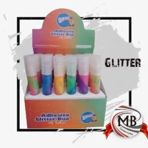 ADHESIVO-GLITTER