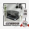 ESCURRIDOR DE CUBIERTO