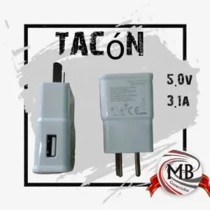 TACON-5.0V
