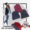 GORRO-LANA-CON-PIEL