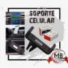 SOPORTE-BCELULAR-AUTO