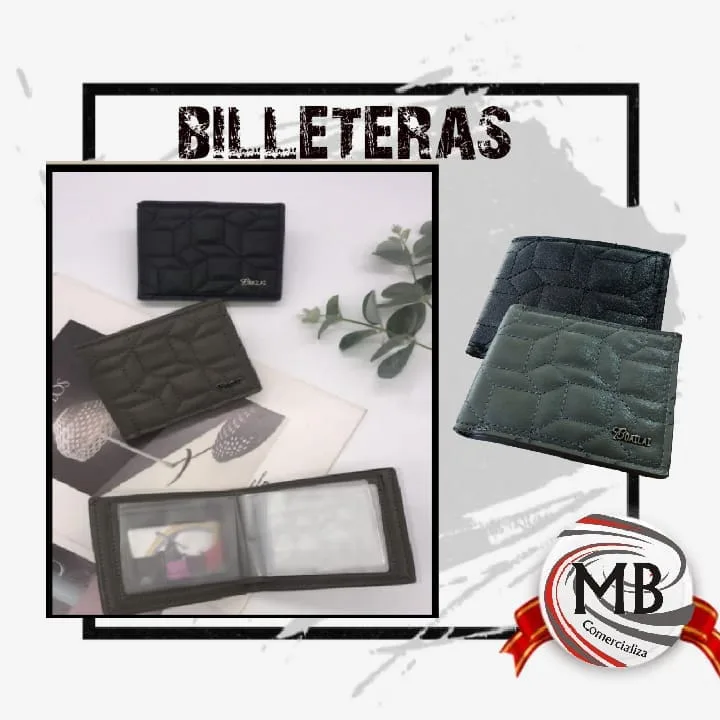BILLETERA-SIMIL-CUERO-BOAILAI