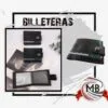 BILLETERA-SIMIL-CUERO-DELIBI