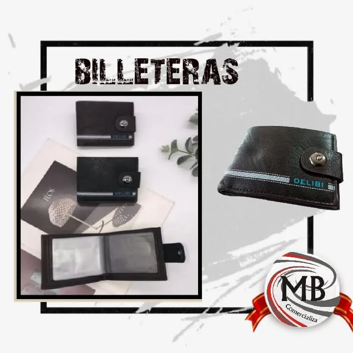 BILLETERA-SIMIL-CUERO-DELIBI