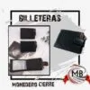 BILLETERA-SIMIL-CUERO-FASHION