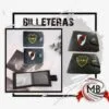 BILLETERAS-SIMIL-CUERO-CLUBES