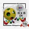 BOLA-DIDACTICA-DE-ENCASTRE