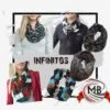 INFINITOS