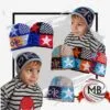 GORROS-OK