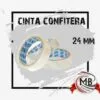 CINTA-CONFITERA-24-MM