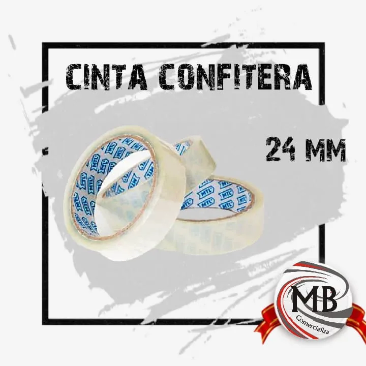 CINTA-CONFITERA-24-MM