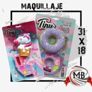 MAQUILLAJE-31-X-18