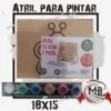 SET-ARTE-MADERA