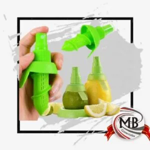 SPRAY-ROCIADOR