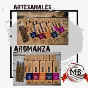 AROMANZA-BUENA-ONDA
