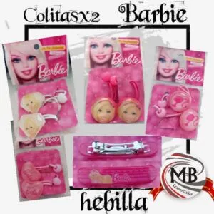COLITAS-X-2