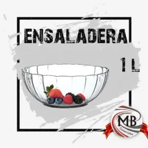 ENSALADERA-PRIMAVERA-1-L