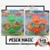 PESCA-MAGIC
