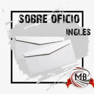 sobre-oficio-ingles