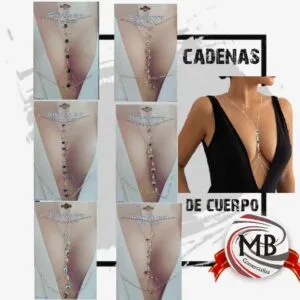 CADENAS-DE-CUERPO