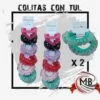 COLITAS-CON-TUL-X-2