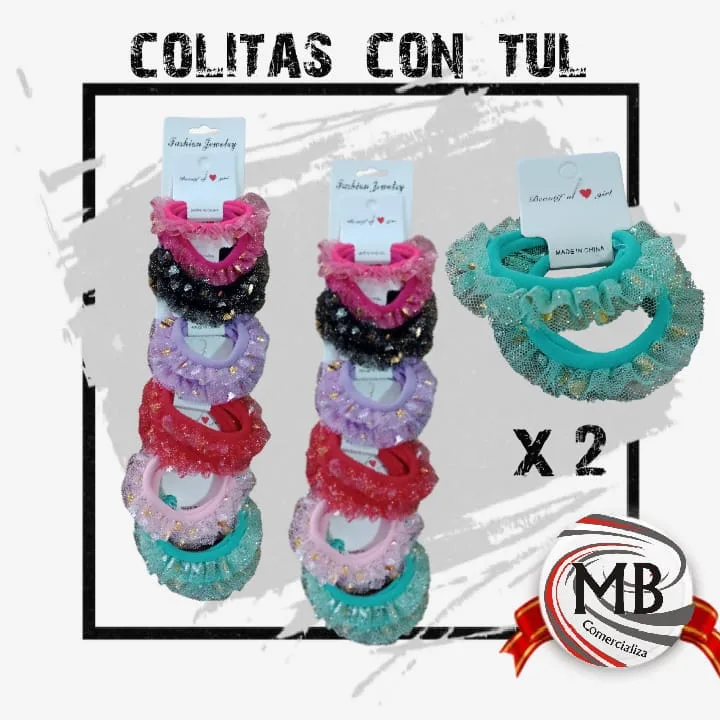 COLITAS-CON-TUL-X-2